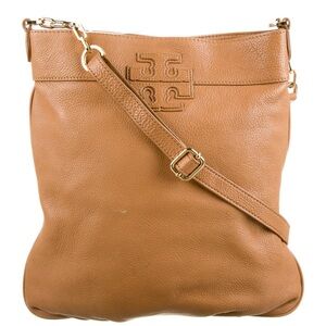 Tory Burch Crossbody Bag